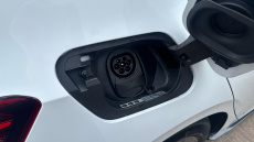 CUPRA Born 150kW V1 58kWh 5dr Auto Electric Hatchback